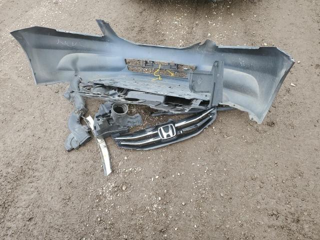 Photo 12 from auction – 2012 HONDA ACCORD EX with VIN 1HGCP2F75CA801080