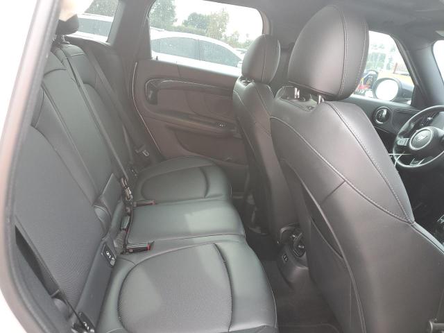 Photo 10 from auction – 2022 MINI COOPER S C with VIN WMZ83BR03N3P00299