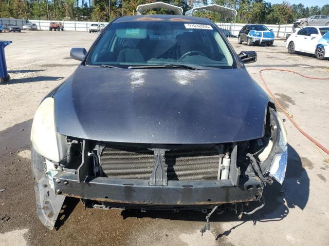 Photo 5 from auction – 2011 NISSAN ALTIMA BAS with VIN 1N4AL2AP2BC160925