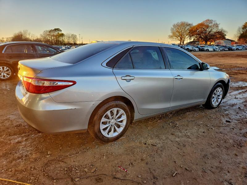 Photo 3 from auction – 2016 TOYOTA CAMRY LE with VIN 4T1BF1FK8GU522444