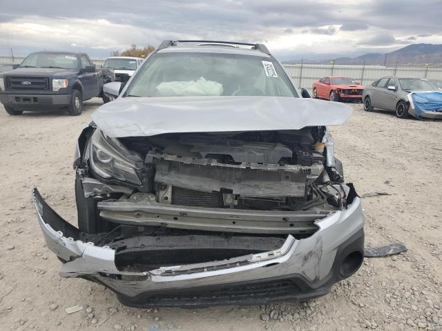 Photo 5 from auction – 2019 SUBARU OUTBACK 3. with VIN 4S4BSENC4K3348948
