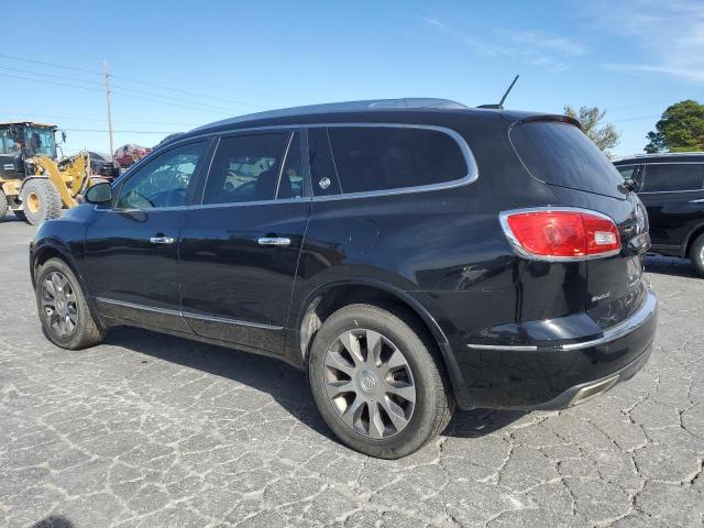 Photo 2 from auction – 2016 BUICK ENCLAVE with VIN 5GAKRCKD4GJ159903