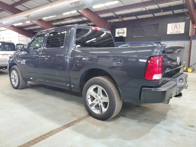 Photo 2 from auction – 2014 RAM 1500 ST with VIN 1C6RR7KT4ES443851