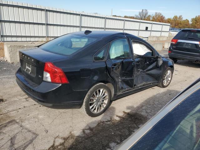 Photo 3 from auction – 2010 VOLVO S40 2.4I with VIN YV1382MS8A2513297