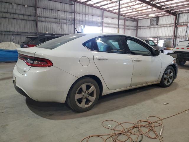 Photo 3 from auction – 2015 DODGE DART SXT with VIN 1C3CDFBB3FD128953