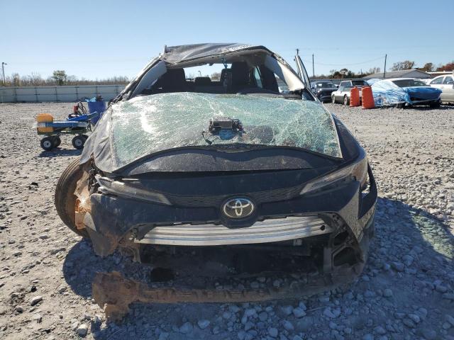 Photo 5 from auction – 2023 TOYOTA COROLLA with VIN 5YFB4MDE3PP013156