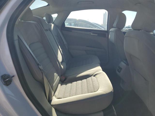 Photo 10 from auction – 2020 FORD FUSION SE with VIN 3FA6P0HD5LR246954