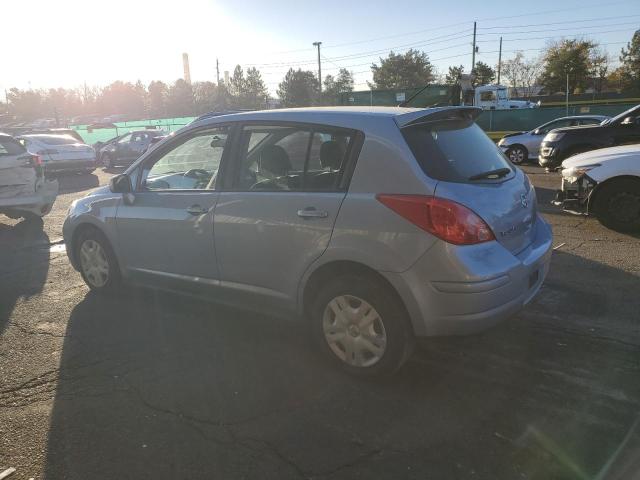 Photo 2 from auction – 2011 NISSAN VERSA S with VIN 3N1BC1CP9BL406379
