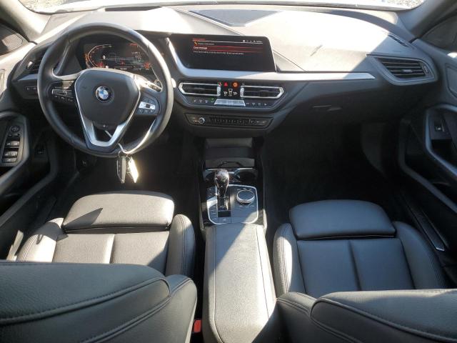 Photo 8 from auction – 2021 BMW 228XI with VIN WBA73AK00M7J76825
