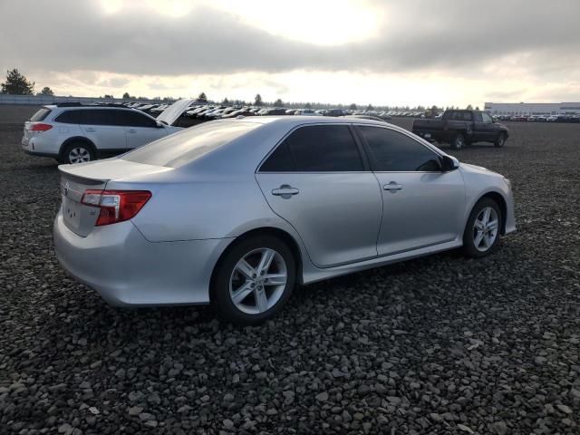 Photo 3 from auction – 2012 TOYOTA CAMRY BASE with VIN 4T1BF1FK9CU502245