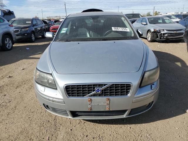 Photo 5 from auction – 2006 VOLVO S40 T5 with VIN YV1MS682762168472