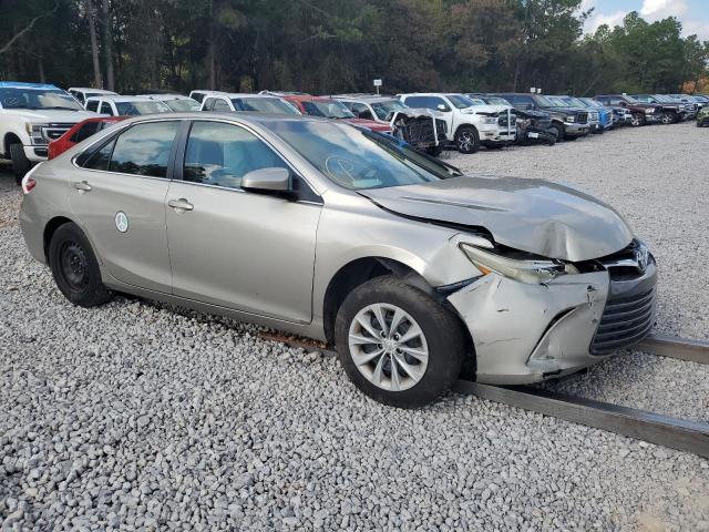 Photo 4 from auction – 2016 TOYOTA CAMRY LE with VIN 4T1BF1FK5GU177888