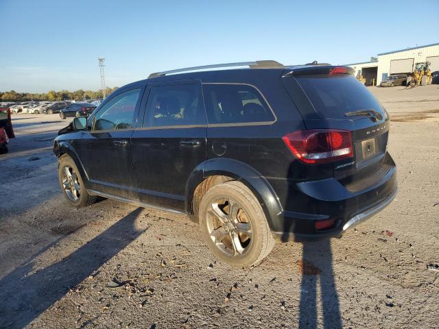 Photo 2 from auction – 2017 DODGE JOURNEY CR with VIN 3C4PDCGG0HT613323