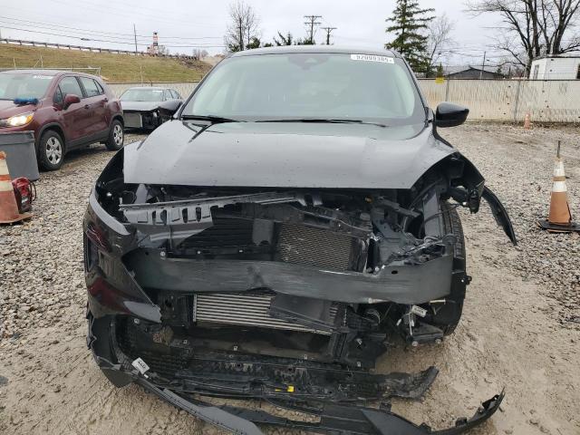 Photo 5 from auction – 2020 FORD ESCAPE with VIN 1FMCU9G66LUB89956