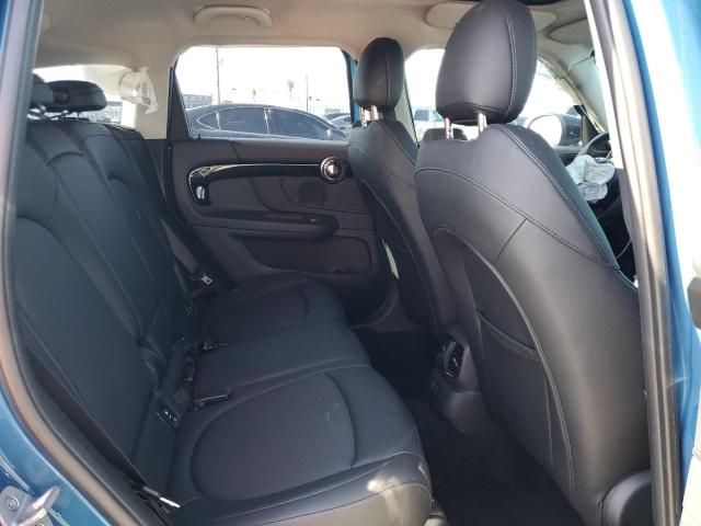 Photo 11 from auction – 2024 MINI COOPER S C with VIN WMZ53BR02R3R87868