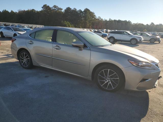 Photo 4 from auction – 2016 LEXUS ES with VIN JTHBK1GG6G2231803