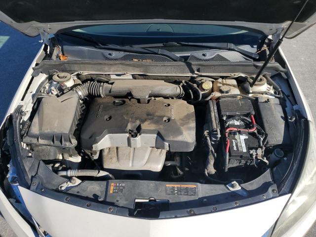 Photo 11 from auction – 2014 CHEVROLET MALIBU 2LT with VIN 1G11E5SL0EF257070