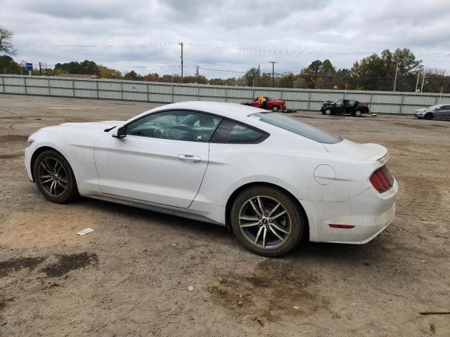 Zdjęcie 2 z aukcji – 2016 FORD MUSTANG z VIN 1FA6P8TH5G5264887