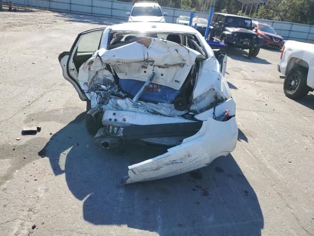 Photo 6 from auction – 2014 NISSAN ALTIMA 2.5 with VIN 1N4AL3AP7EN223712