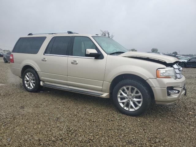 Photo 4 from auction – 2017 FORD EXPEDITION with VIN 1FMJK2AT2HEA17587