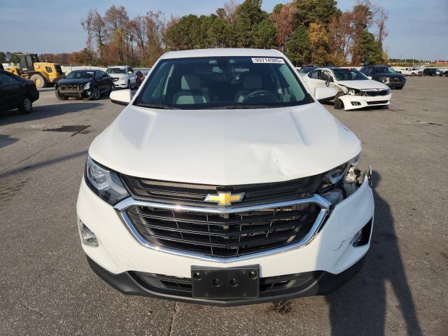 Photo 5 from auction – 2019 CHEVROLET EQUINOX LT with VIN 2GNAXKEV3K6178731