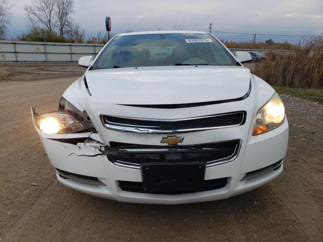Photo 5 from auction – 2010 CHEVROLET MALIBU 1LT with VIN 1G1ZC5EB3AF112384