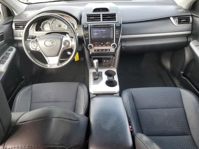 Photo 8 from auction – 2014 TOYOTA CAMRY L with VIN 4T1BF1FK4EU422273