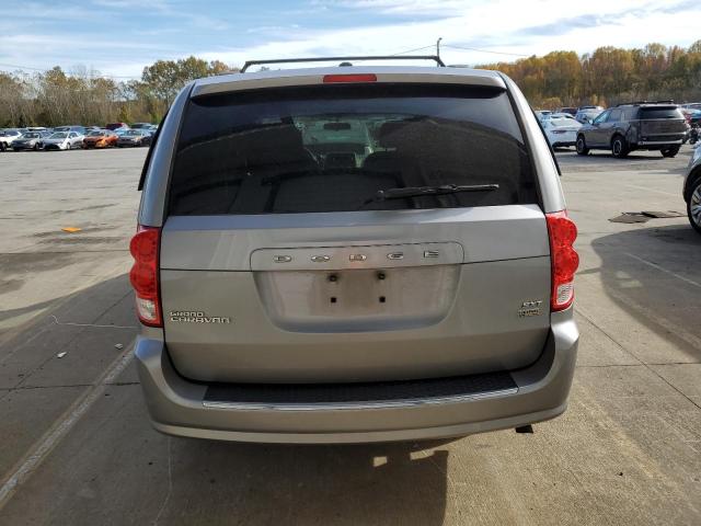 صورة رقم 6 من المزاد - 2016 DODGE GRAND CARA مع VIN 2C4RDGCG8GR180860