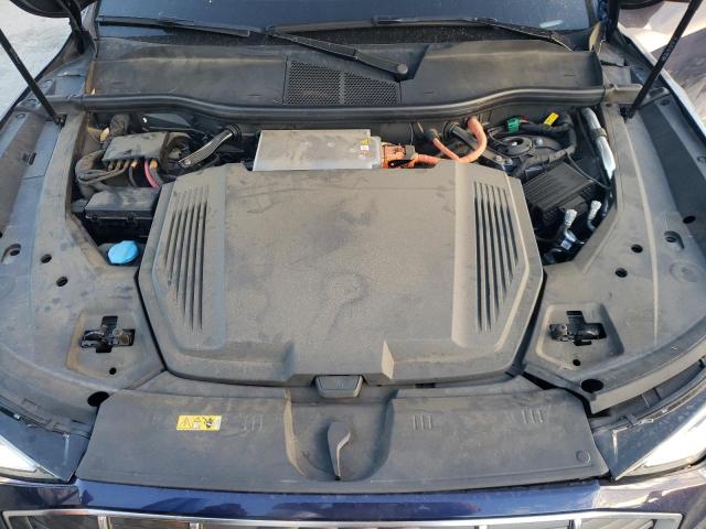 Photo 12 from auction – 2022 AUDI E-TRON PRE with VIN WA1AAAGE6NB029923