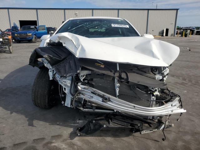 Photo 5 from auction – 2024 TOYOTA COROLLA SE with VIN 5YFS4MCE7RP188238