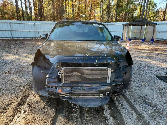Photo 5 from auction – 2016 GMC ACADIA SLT with VIN 1GKKVRKD2GJ302381