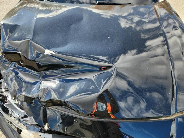 Photo 11 from auction – 2021 NISSAN ALTIMA SR with VIN 1N4BL4CV2MN343969