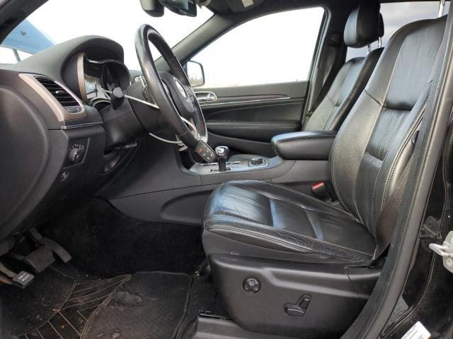 Photo 7 from auction – 2015 JEEP GRAND CHER with VIN 1C4RJFBGXFC662094