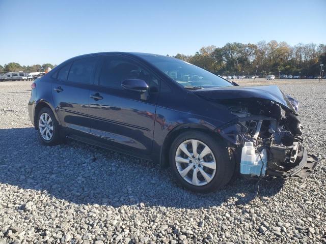 Photo 4 from auction – 2022 TOYOTA COROLLA with VIN 5YFEPMAE0NP299411