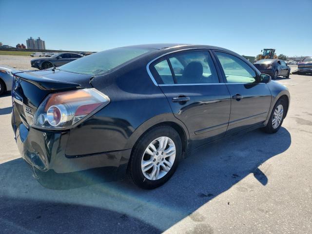 Photo 3 from auction – 2012 NISSAN ALTIMA with VIN 1N4AL2AP2CN476850