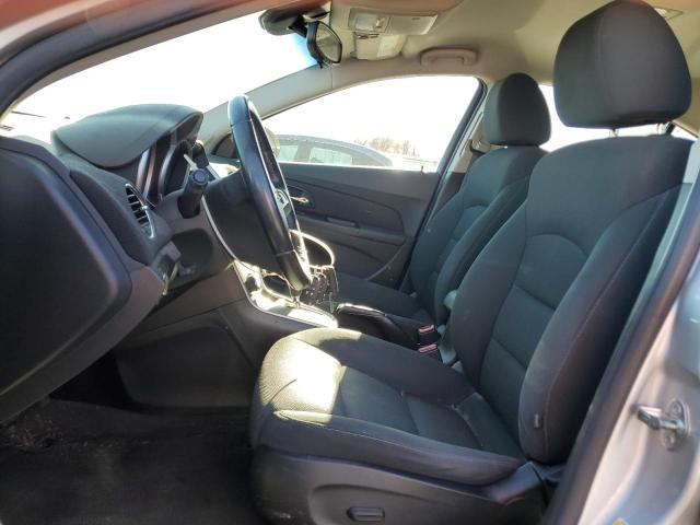 Photo 7 from auction – 2012 CHEVROLET CRUZE LT with VIN 1G1PF5SC6C7200449
