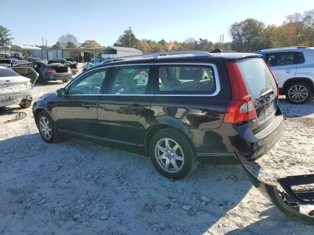 Photo 2 from auction – 2009 VOLVO V70 3.2 with VIN YV1BW982991099744