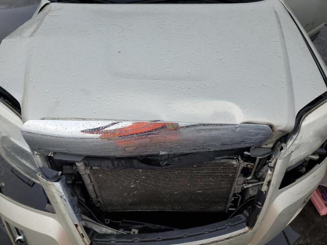 Photo 12 from auction – 2014 GMC TERRAIN SL with VIN 2GKFLWEK7E6194463
