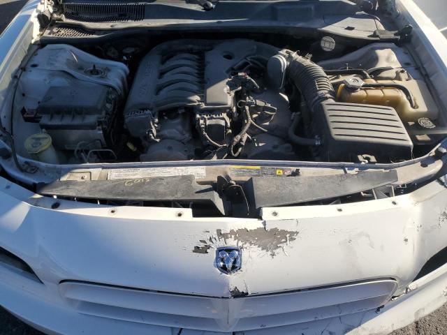 Photo 11 from auction – 2006 DODGE CHARGER SE with VIN 2B3KA43G26H306743