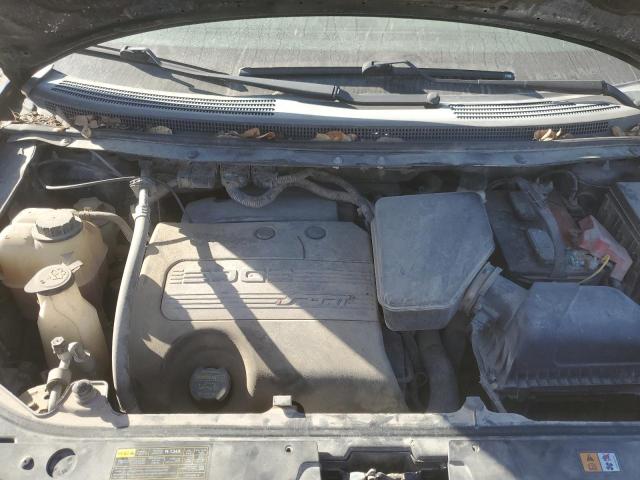 Photo 12 from auction – 2013 FORD EDGE SPORT with VIN 2FMDK4AKXDBC74163