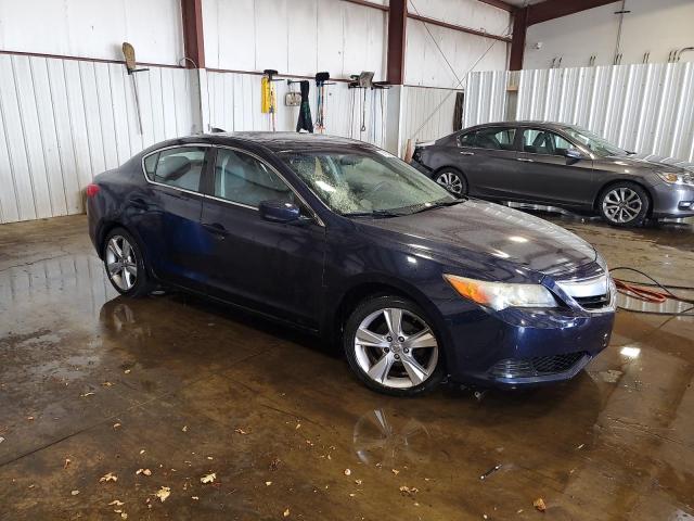 Photo 4 from auction – 2014 ACURA ILX 20 with VIN 19VDE1F37EE013054