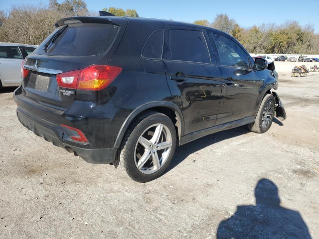 Photo 3 from auction – 2018 MITSUBISHI OUTLANDER with VIN JA4AP3AU8JU025316