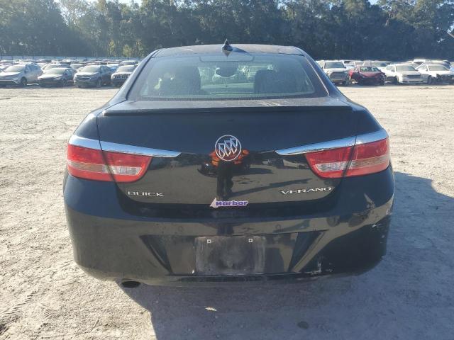 Photo 6 from auction – 2016 BUICK VERANO SPO with VIN 1G4PW5SK4G4155335