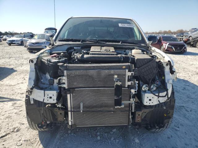 Photo 5 from auction – 2020 NISSAN FRONTIER S with VIN 1N6ED0CEXLN720945