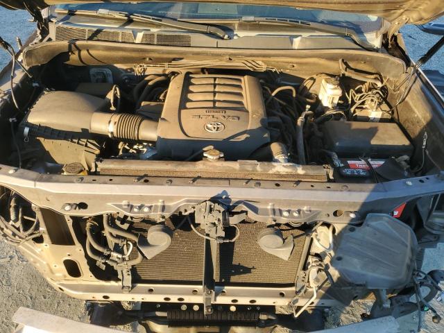 Photo 11 from auction – 2015 TOYOTA TUNDRA DOU with VIN 5TFRY5F15FX175180