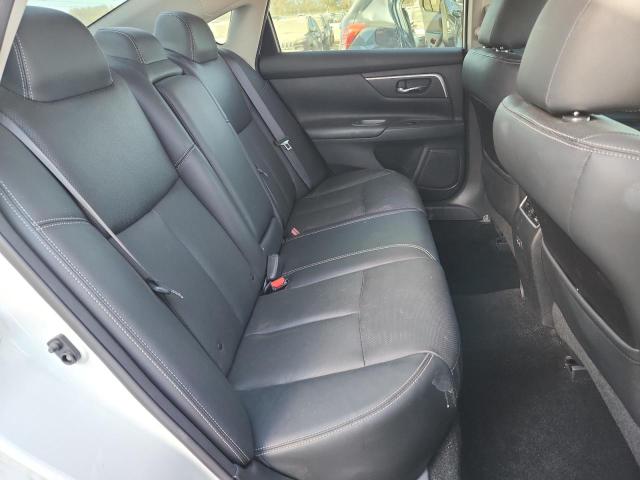 Photo 10 from auction – 2017 NISSAN ALTIMA 2.5 with VIN 1N4AL3AP5HC494154