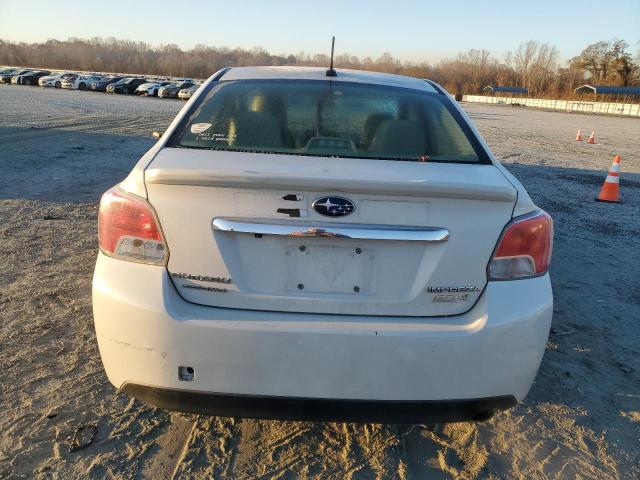 Photo 6 from auction – 2015 SUBARU IMPREZA LI with VIN JF1GJAN64FH017107