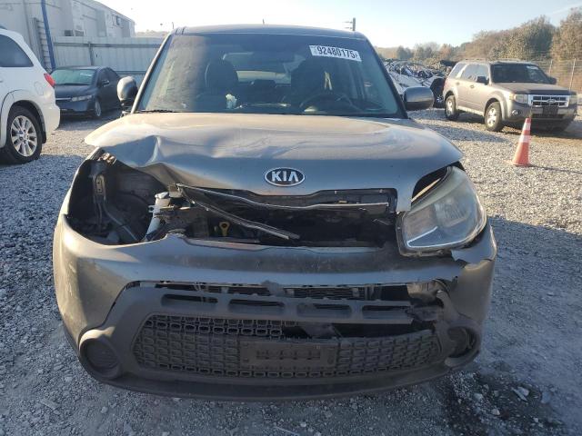 Photo 5 from auction – 2015 KIA SOUL with VIN KNDJN2A20F7175642