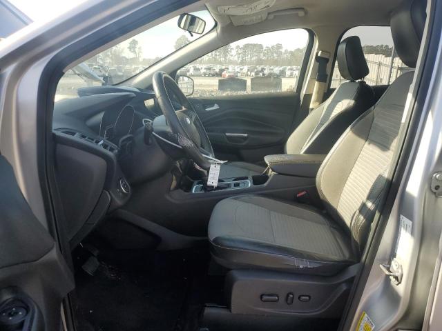 Photo 7 from auction – 2019 FORD ESCAPE SE with VIN 1FMCU9GD9KUB09692