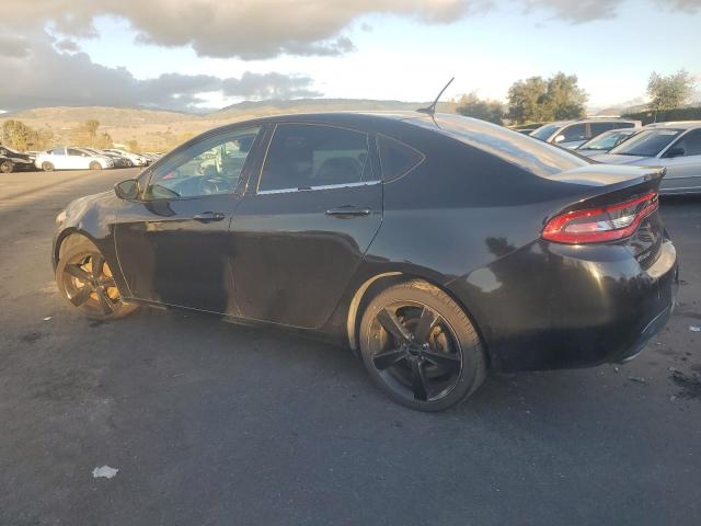Photo 2 from auction – 2016 DODGE DART SXT with VIN 1C3CDFBB9GD577782